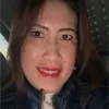 Catherine Villacorta