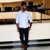 Rohith Chandrasekar
