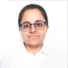 Adya Gupta