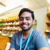 SANTANU DAS