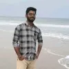 Dhanasekar