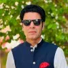 Sajjad Wali Khan