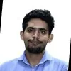 Saksham Duvey
