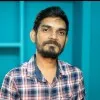 Vassu Vinoth