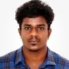 Anbukumar