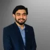Sajib Uzzaman