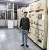 Pradeep thakur