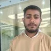 Ritesh Yadav