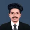 RABIYATH MK