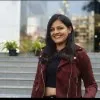 Sakshi Bansode