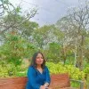 Rashmi