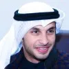 Abdullah Al Dabbous