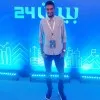 Yousif Hussain