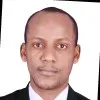 Jackson Matheka