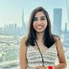 Gurjeet Kaur