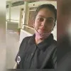 Deepashree Bedekar