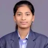 Anuradha Nikam