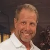 Michael Morris