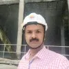 Brijesh Tiwari