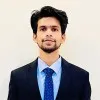 Saqib Ali