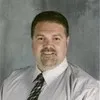 Troy Weber