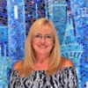 Michelle Whitmore
