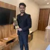 Shubham Singh