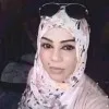 Fazila Yasin