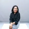Jocelyn Almeda Br Sembiring Kembaren