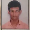 Naga Venkat sai