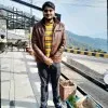 Hamza Saleem Malik