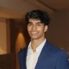 Aksat Shah