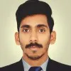 Vivekanand Alipurakkal Anandan