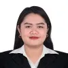 Honey Grace Tinaco
