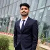 Himanshu Kumar