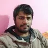 GAURAV KUMAR