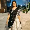 Alugoti Swetha