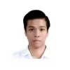 Thanit Thanantaseth