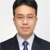HyunKyu Cho