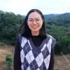 Nhu Nguyen Quynh