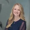 Lauren Bott