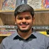 Pranab Halder