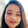 Deepika Dixit