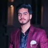 Malik Adnan
