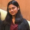 Tanishka Vagal