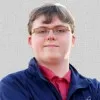 Cooper Gilkes