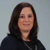 Ann Marie Latella