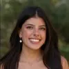 Sophia Ospina