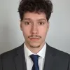 Bohdan Zahriebaiev
