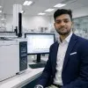Akash